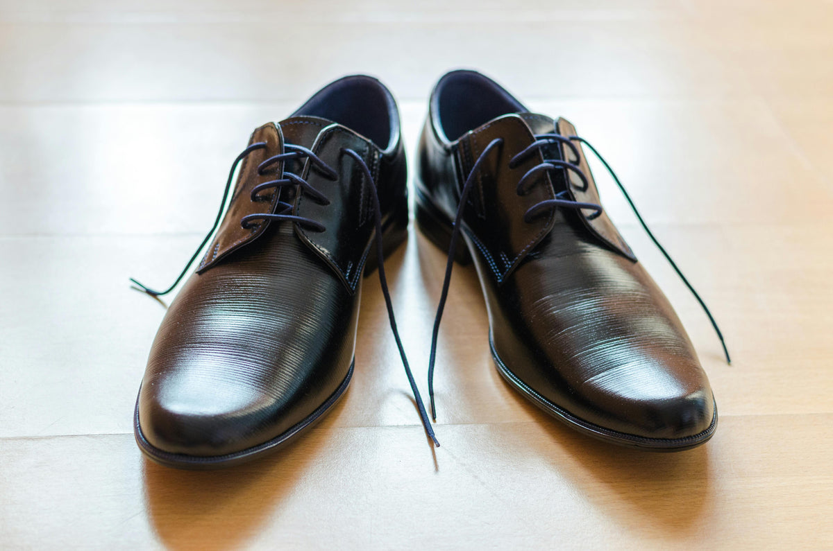 La Cartiera SHOES™